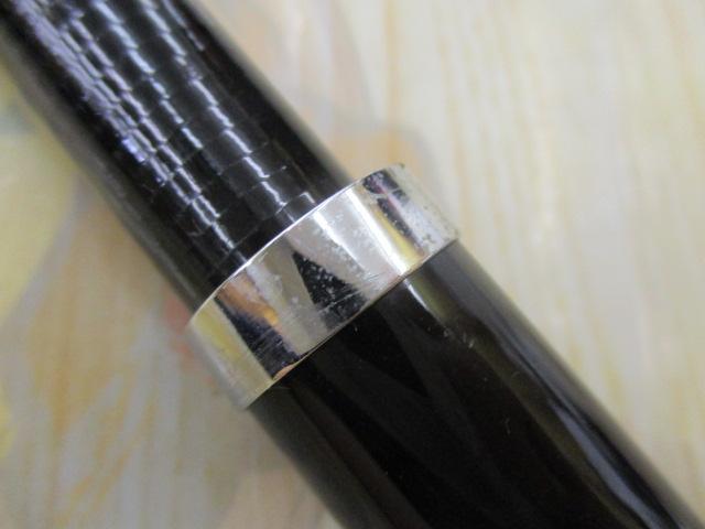 プロステージスピードISOα遠投3-450