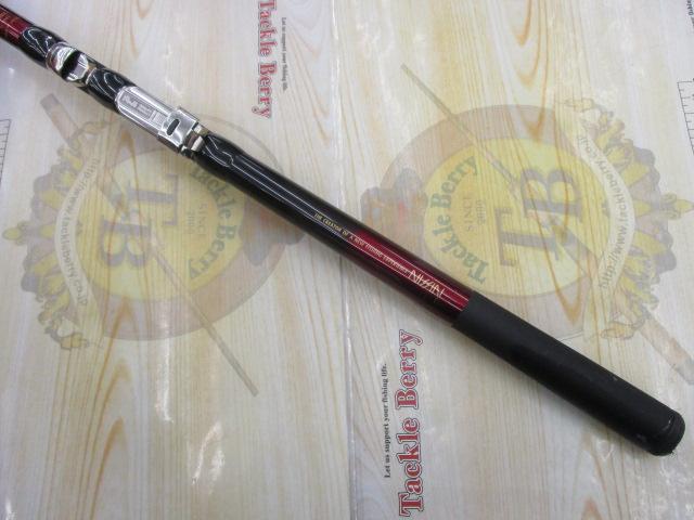 プロステージスピード磯α3-360