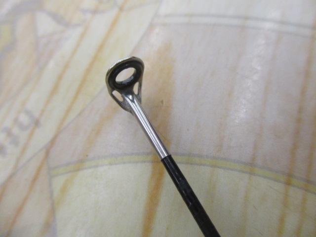 プロステージスピード磯α3-360