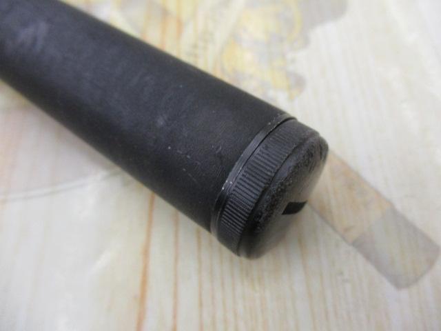 プロステージスピードISOアルファ1.5-360