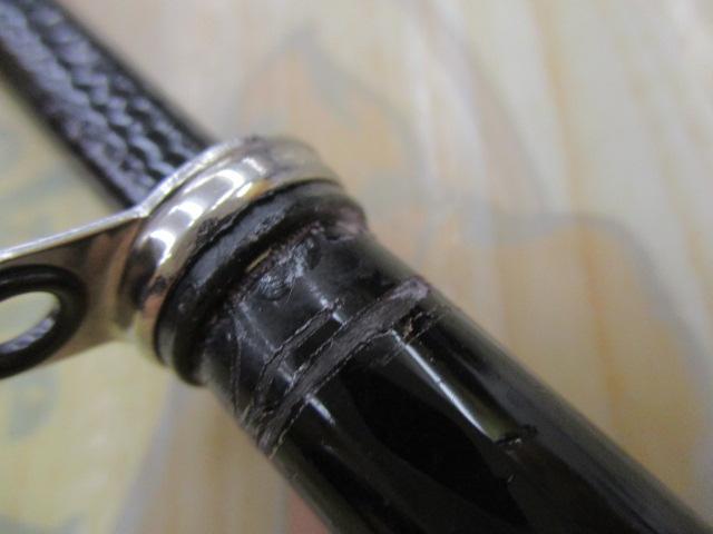 プロステージスピードISOアルファ1.5-360