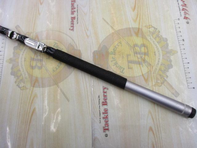 ホリデー磯R 2-450