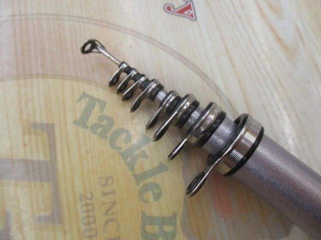 ホリデー磯R 2-450