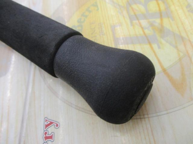 ワイルドブレーカー 102WR ワイドレンジストラテジー