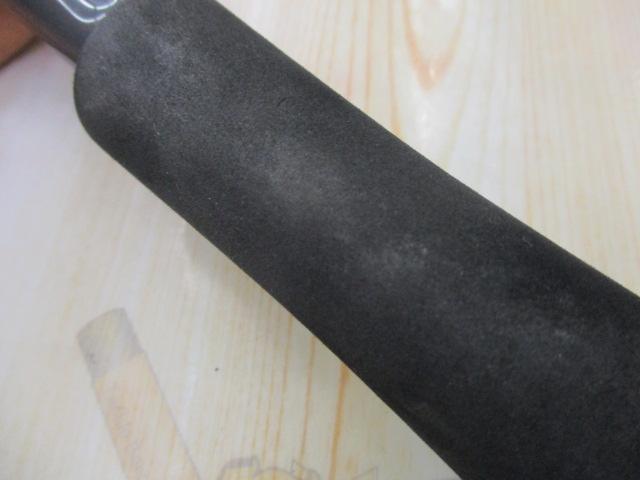 ワイルドブレーカー 102WR ワイドレンジストラテジー