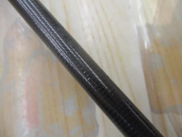 ワイルドブレーカー 102WR ワイドレンジストラテジー