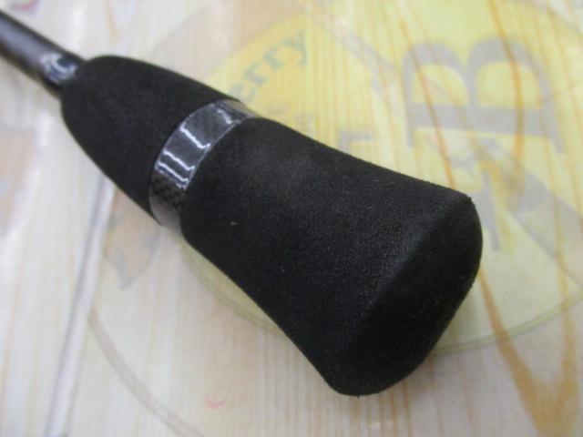 メタルウィッチクエストアルファ MTTS-633B