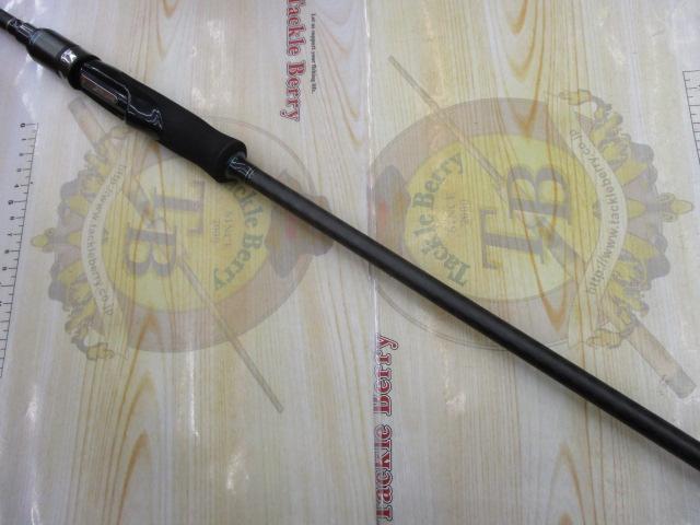 メタルウィッチクエストアルファ MTTS-633B