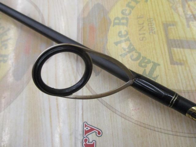 メタルウィッチクエストアルファ MTTS-633B