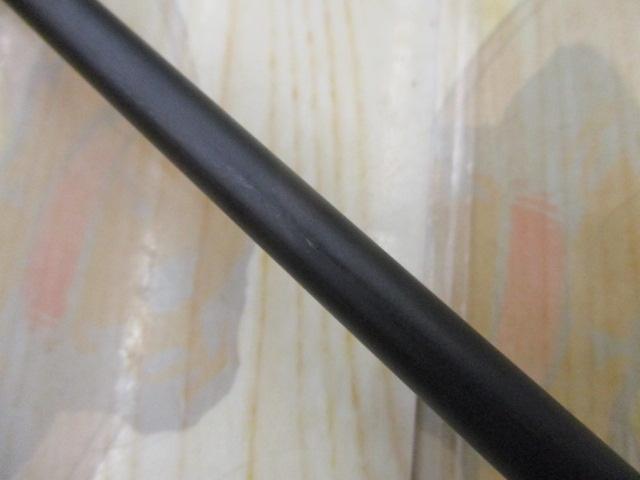 メタルウィッチクエストアルファ MTTS-633B