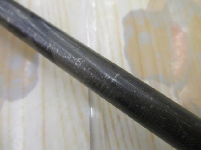 ソルティースタイルワインド STWS-892MH-KR