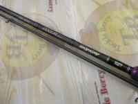 ソルティースタイルワインド STWS-892MH-KR