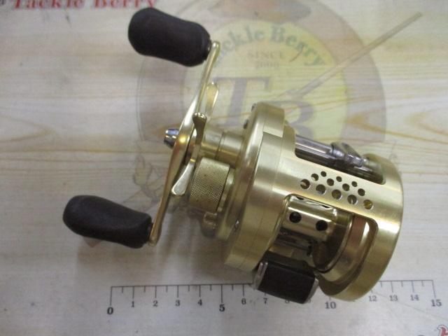 00カルカッタコンクエスト 201