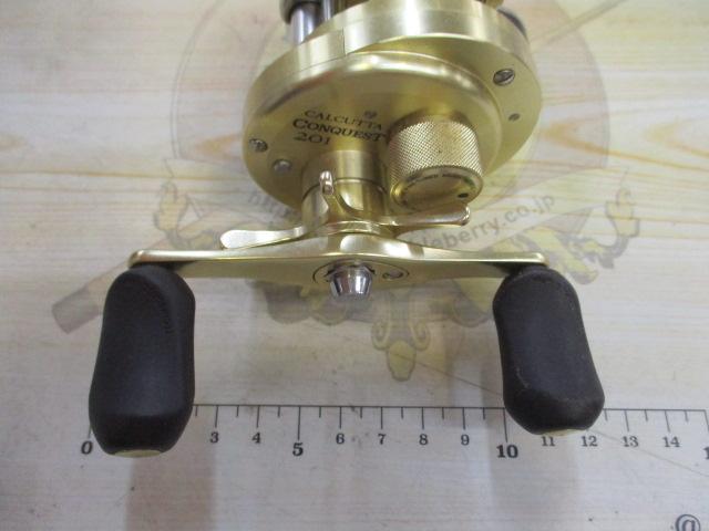 00カルカッタコンクエスト 201