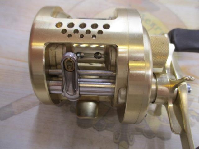 00カルカッタコンクエスト 201