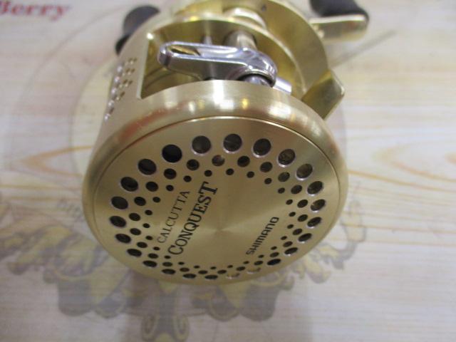 00カルカッタコンクエスト 201