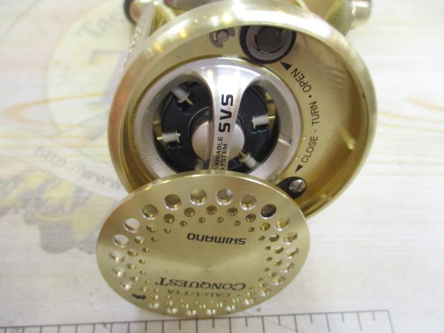 00カルカッタコンクエスト 201