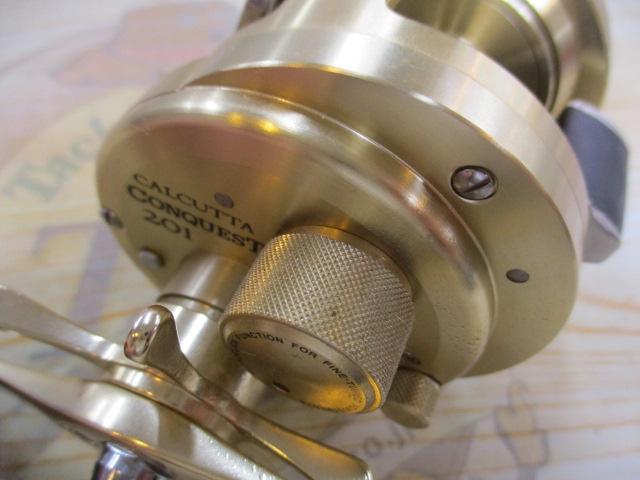 00カルカッタコンクエスト 201