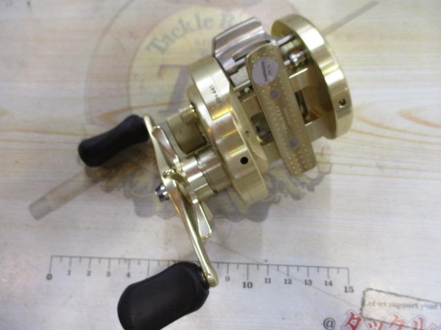 00カルカッタコンクエスト 201