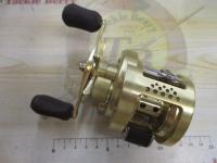 00カルカッタコンクエスト 201