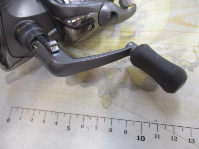 02ツインパワー 2000