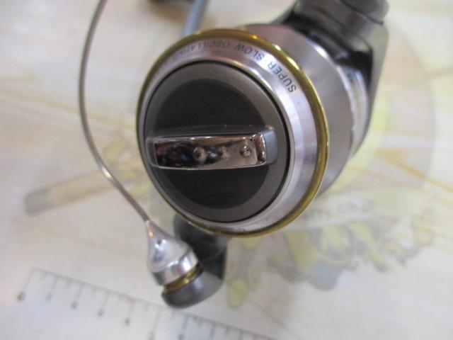 02ツインパワー 2000