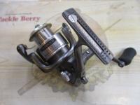 02ツインパワー 2000