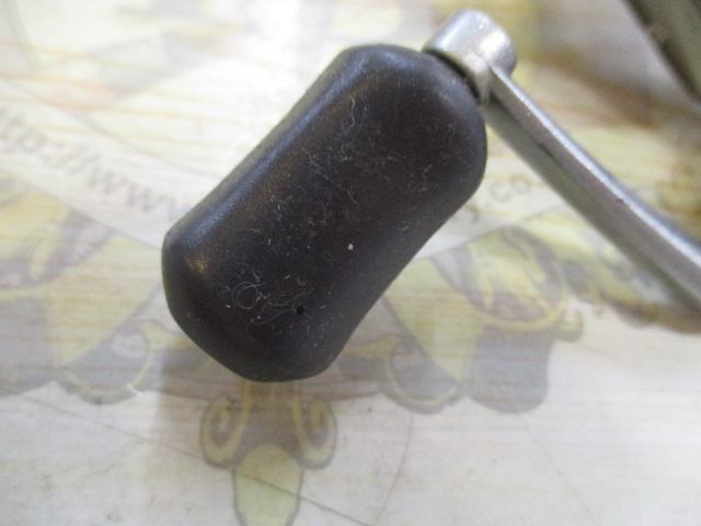 00ツインパワー 2500MgS