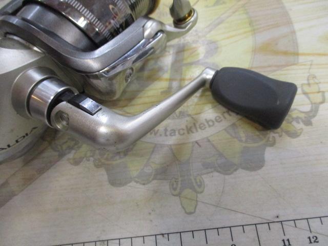 カルディア 2506