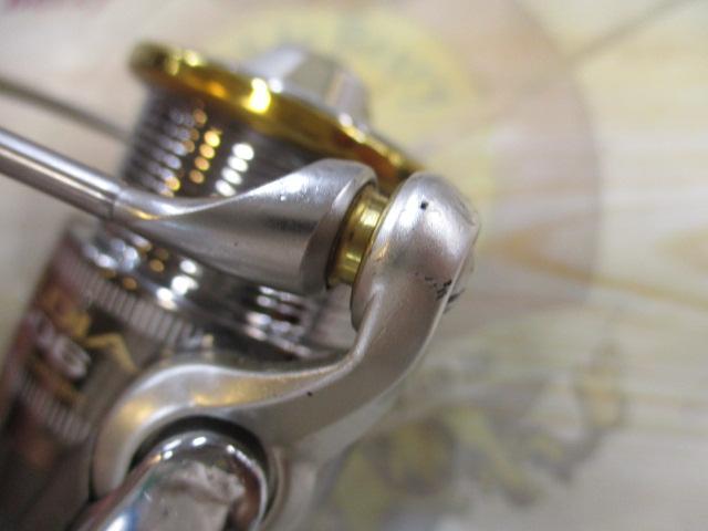 カルディア 2506