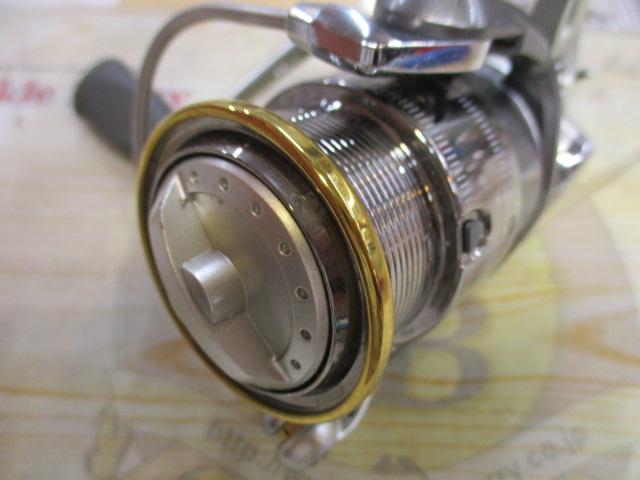 カルディア 2506