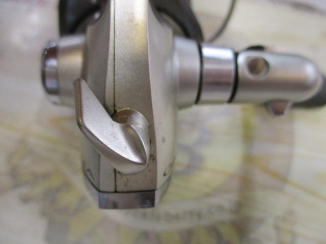 カルディア 2506