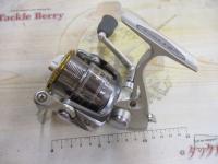 カルディア 2506