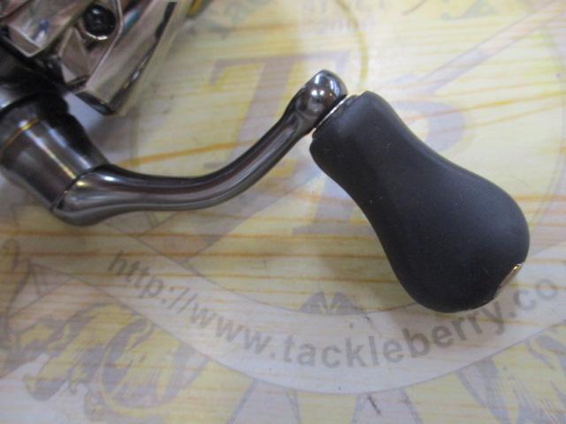 20ツインパワー C2000S