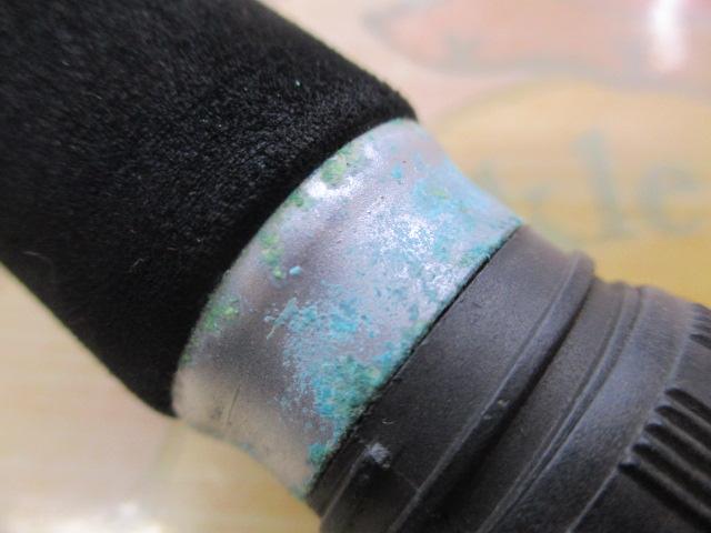 ベイゲームⅠヤリイカ 195