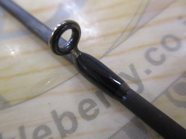 Jカスタム2.0 TCR610ML