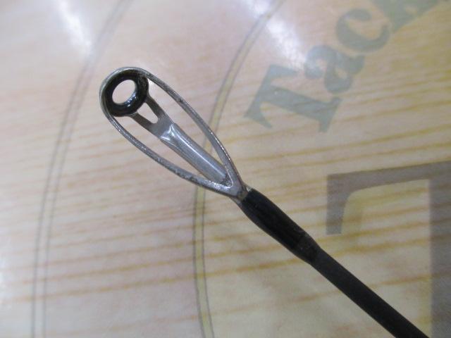 Jカスタム2.0 TCR610ML