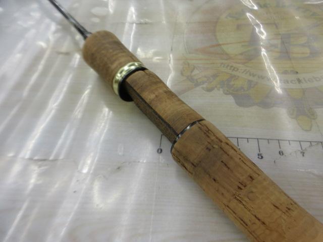 トラウティーノ TT-602SUL