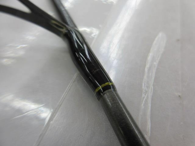 トラウティーノ TT-602SUL