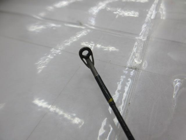 トラウティーノ TT-602SUL