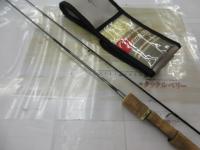 トラウティーノ TT-602SUL