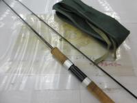 ファントムTR 702ULRS