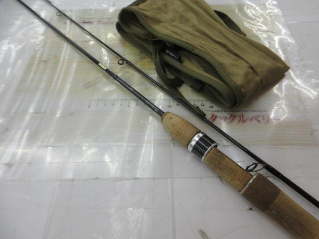 ピュアリストNT 56ULRS-2