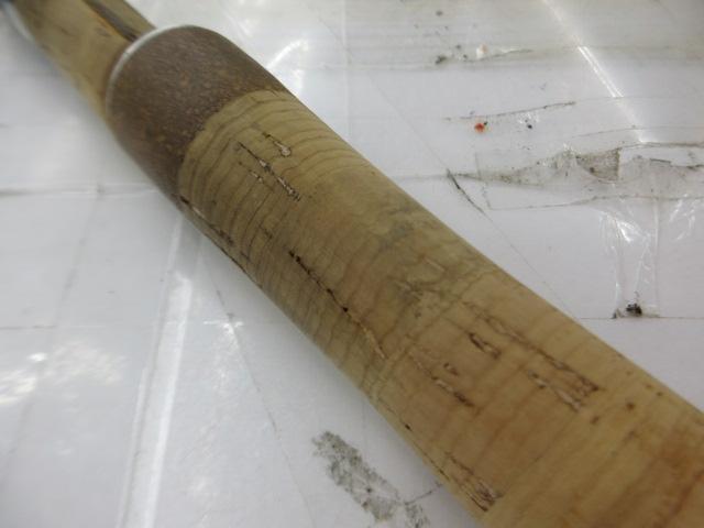 ピュアリストNT 56ULRS-2