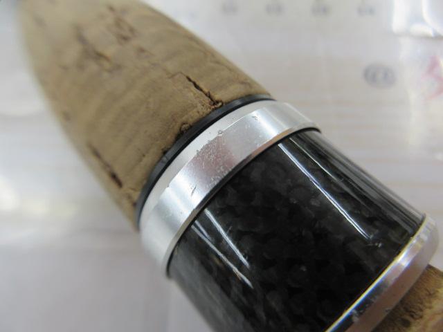 ピュアリストNT 56ULRS-2