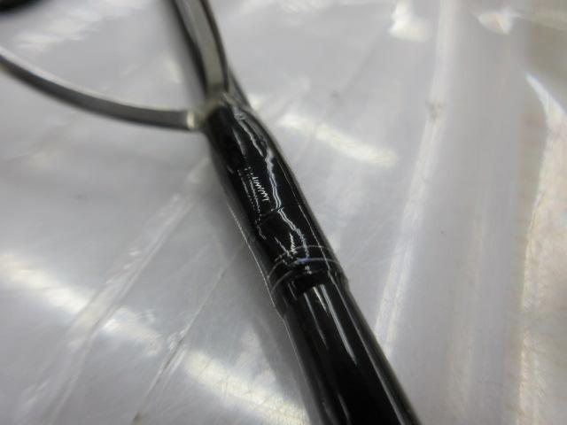 ピュアリストNT 56ULRS-2