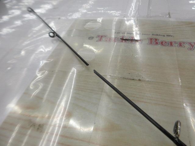 ピュアリストNT 56ULRS-2