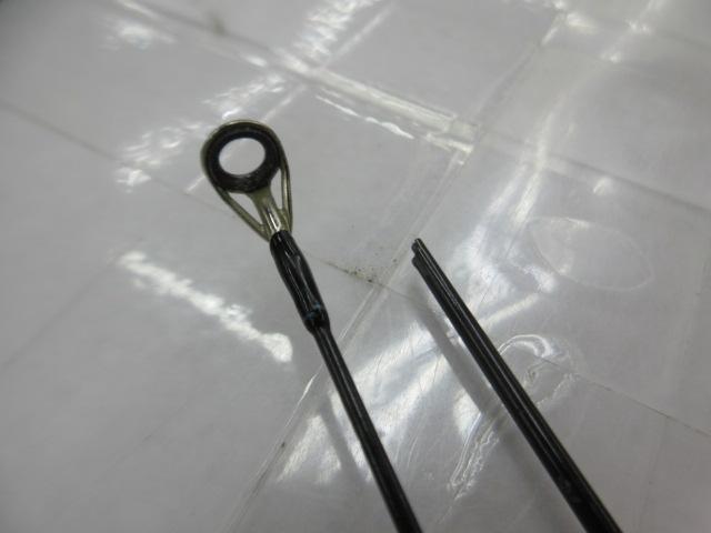 ピュアリストNT 56ULRS-2