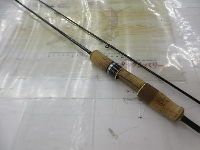 ピュアリストAT 60ULSS-2