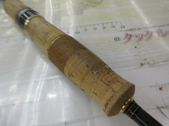 ピュアリストAT 60ULSS-2